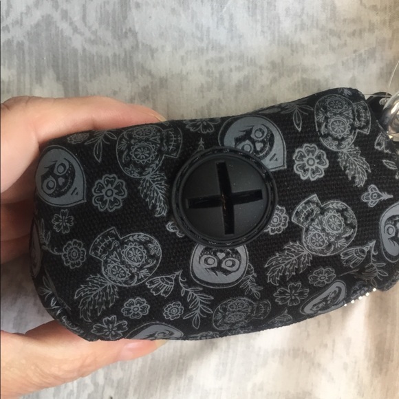 Disney Coco dog leash - Picture 8 of 8